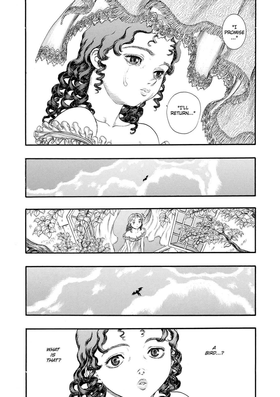 Chapter 67, page 6