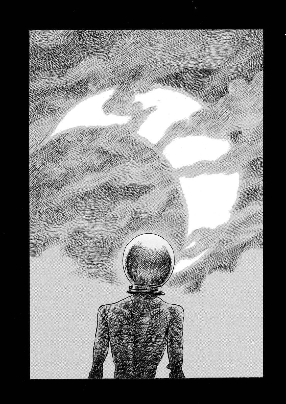 Chapter 73, page 7