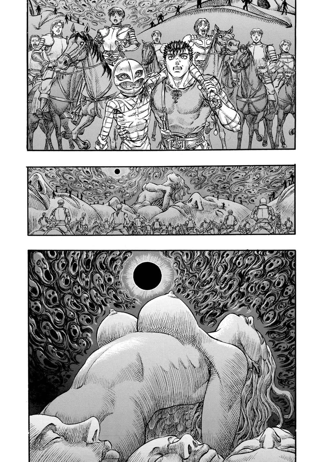 Chapter 75, page 2