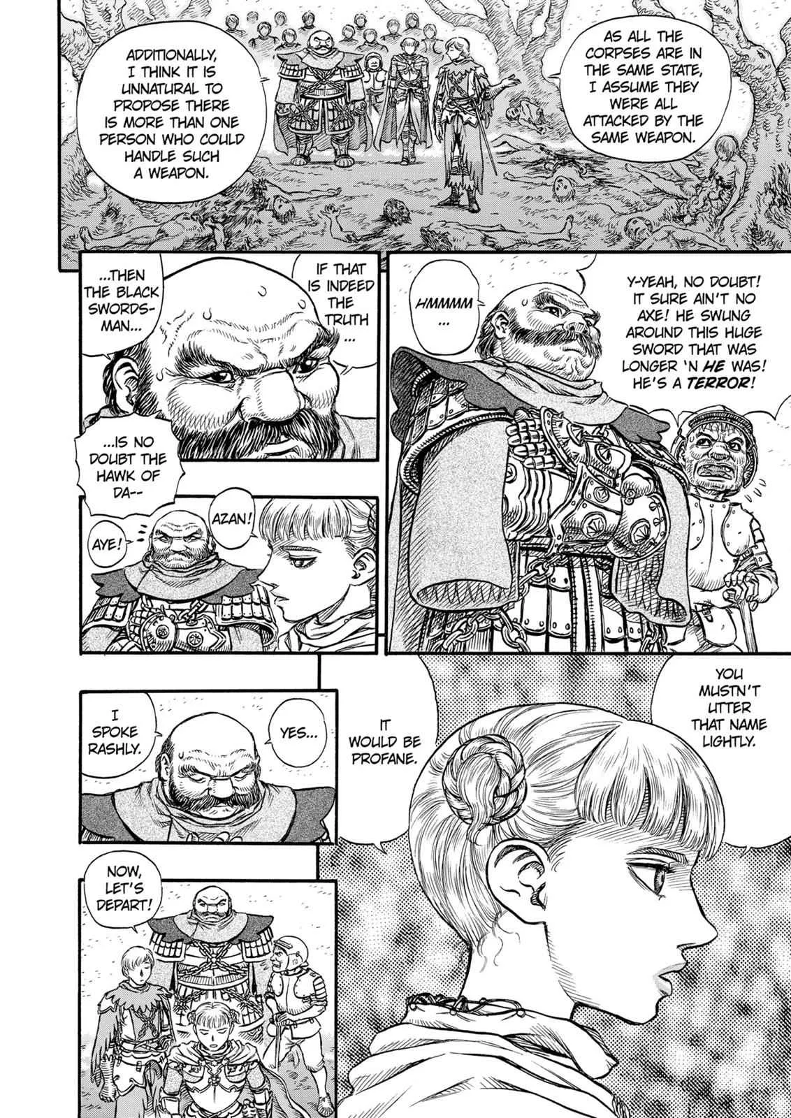 Chapter 111, page 12
