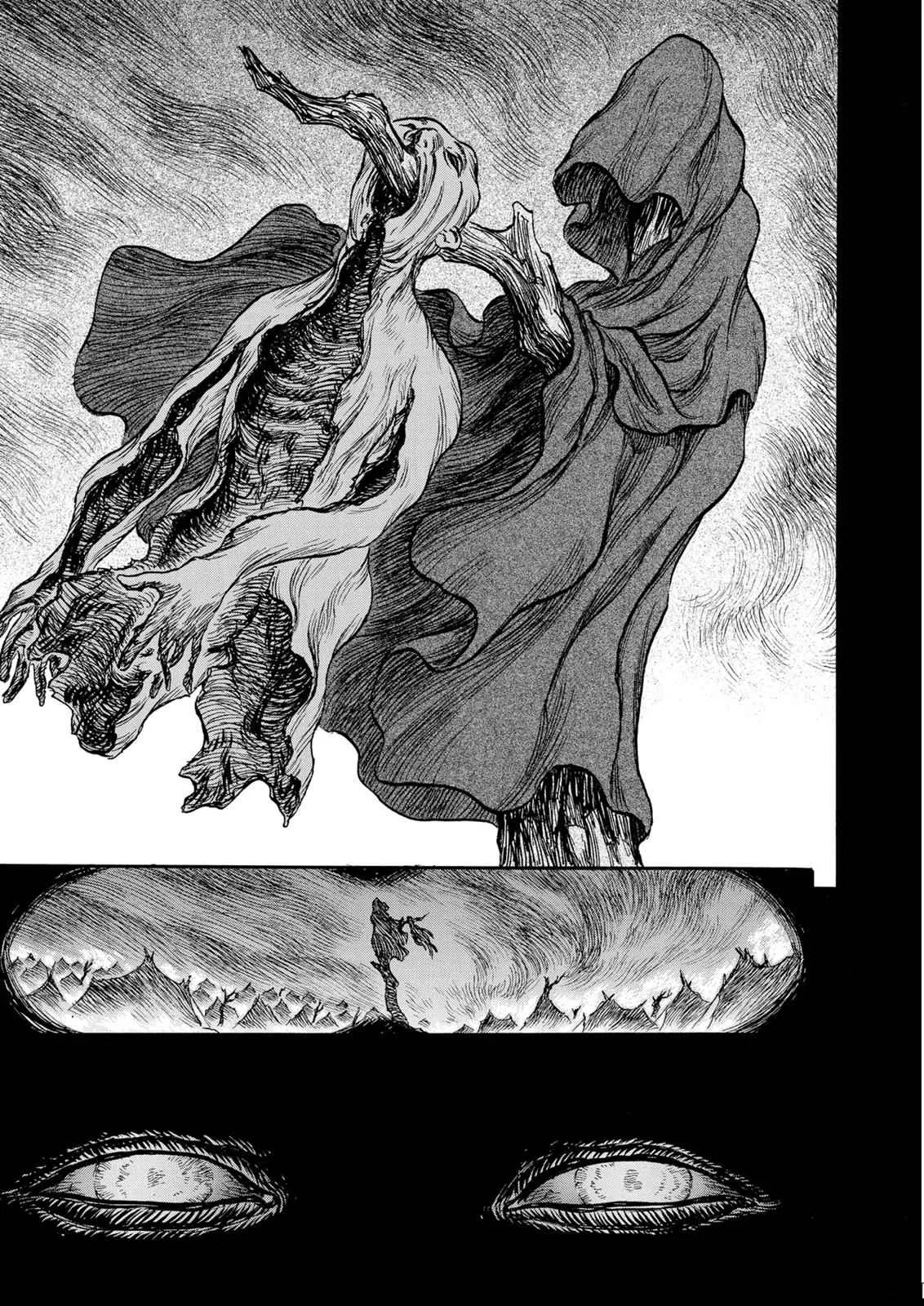 Chapter 135, page 3