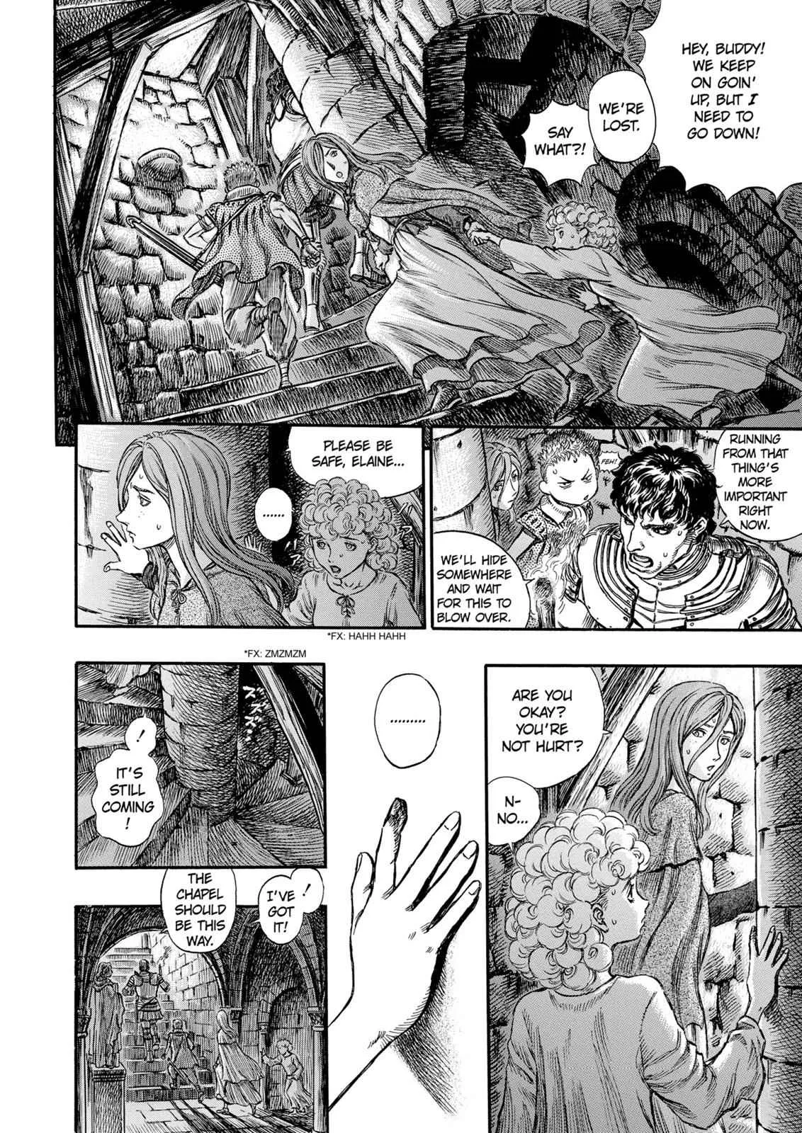 Chapter 155, page 12