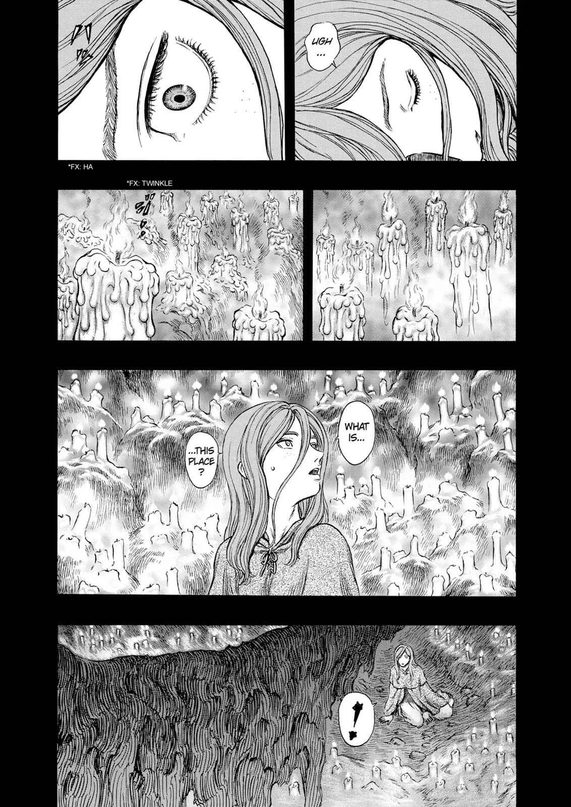 Chapter 158, page 9