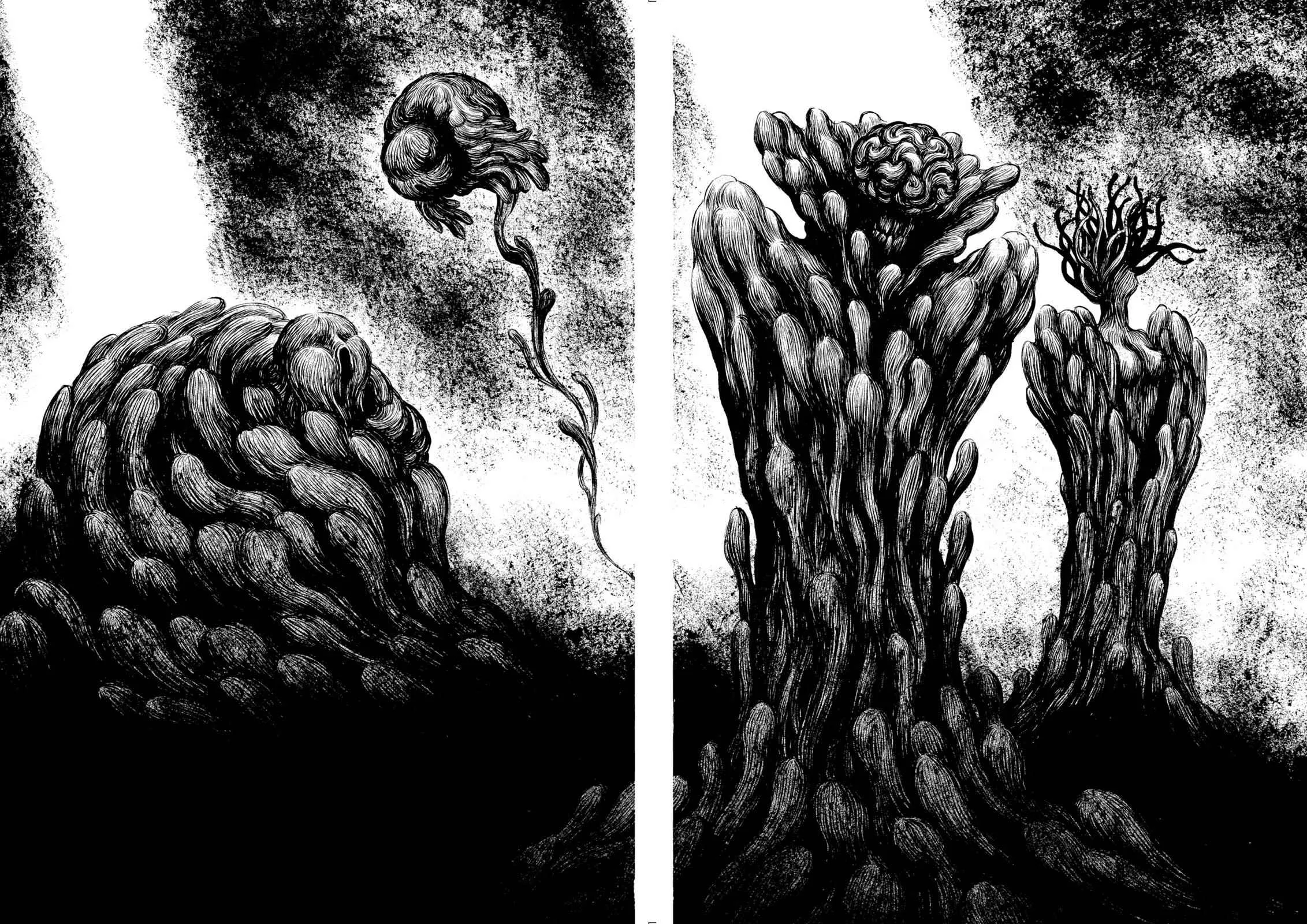 Chapter 164, page 12