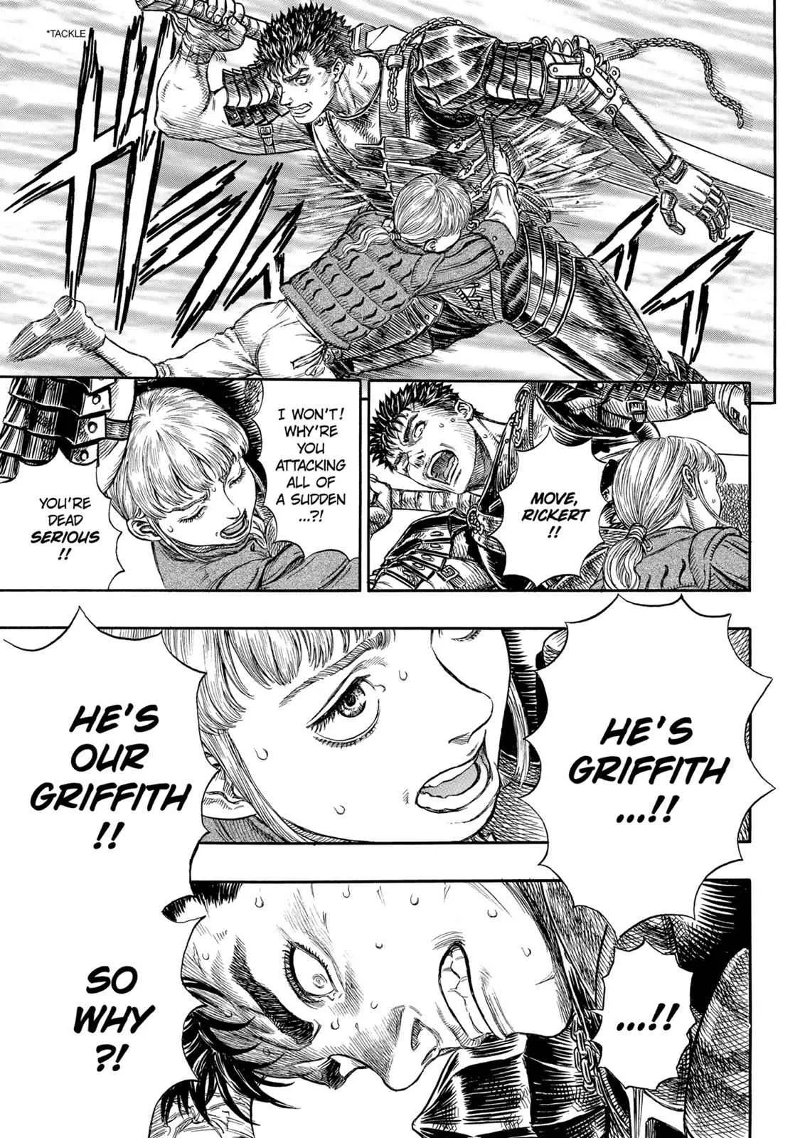 Chapter 178, page 5