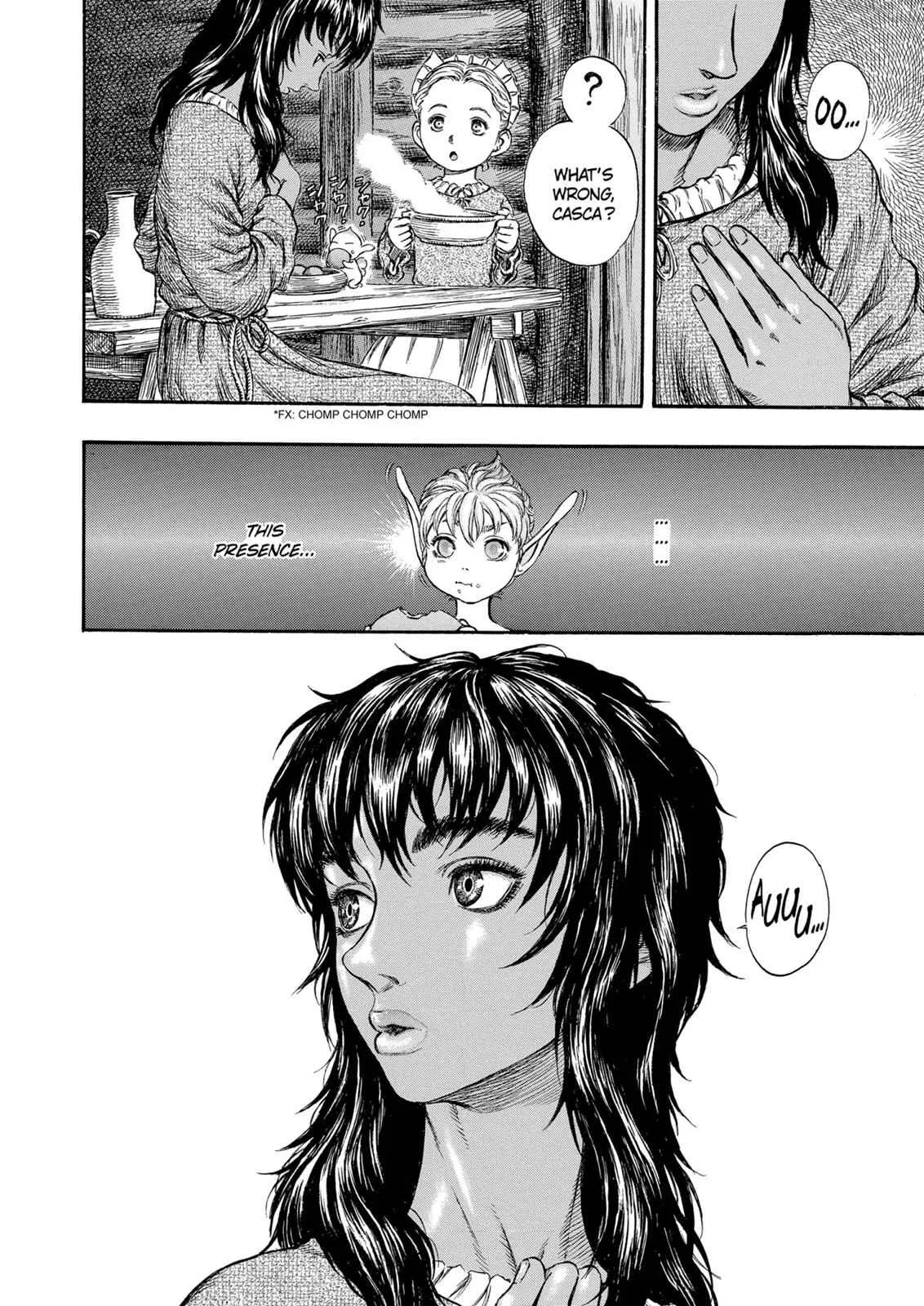 Chapter 178, page 17