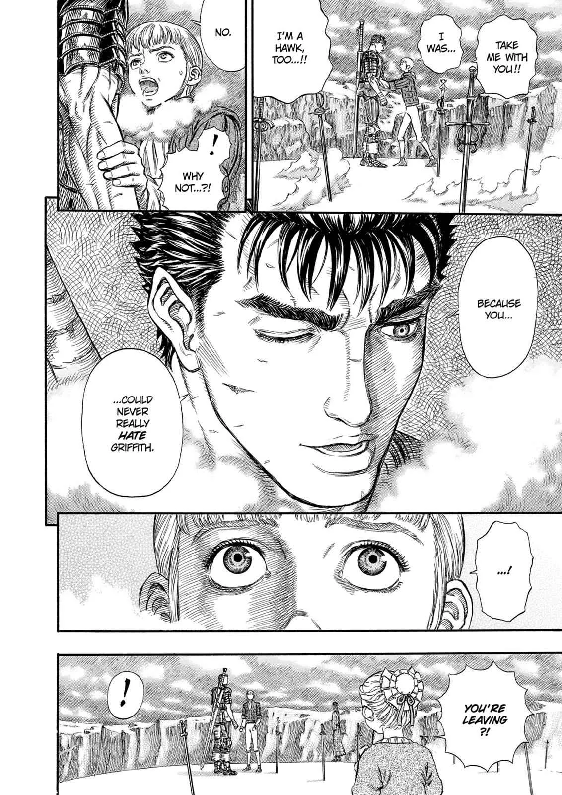 Chapter 181, page 13