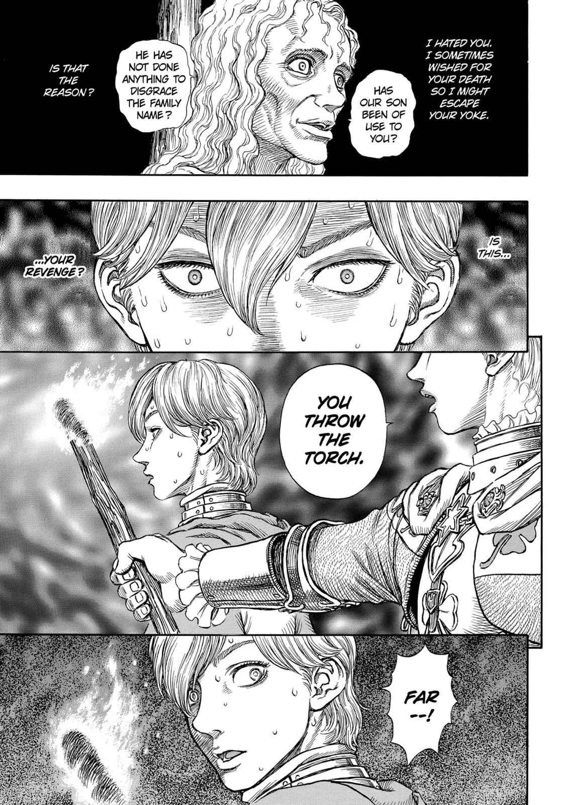 Chapter 186, page 20