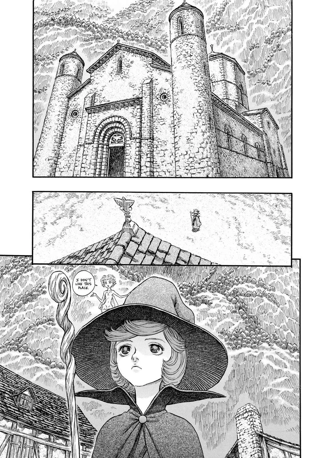 Chapter 205, page 16