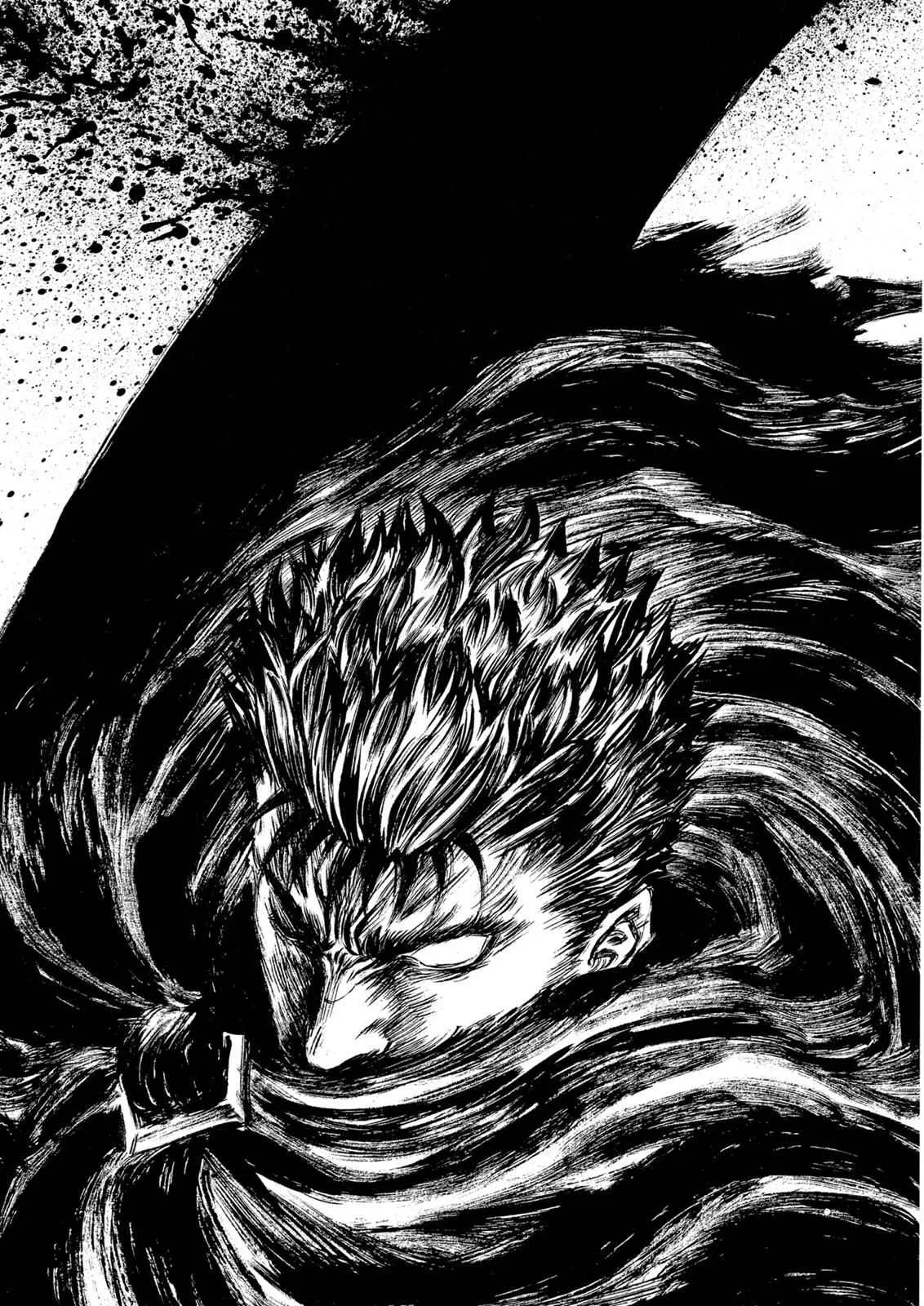 Chapter 218, page 13
