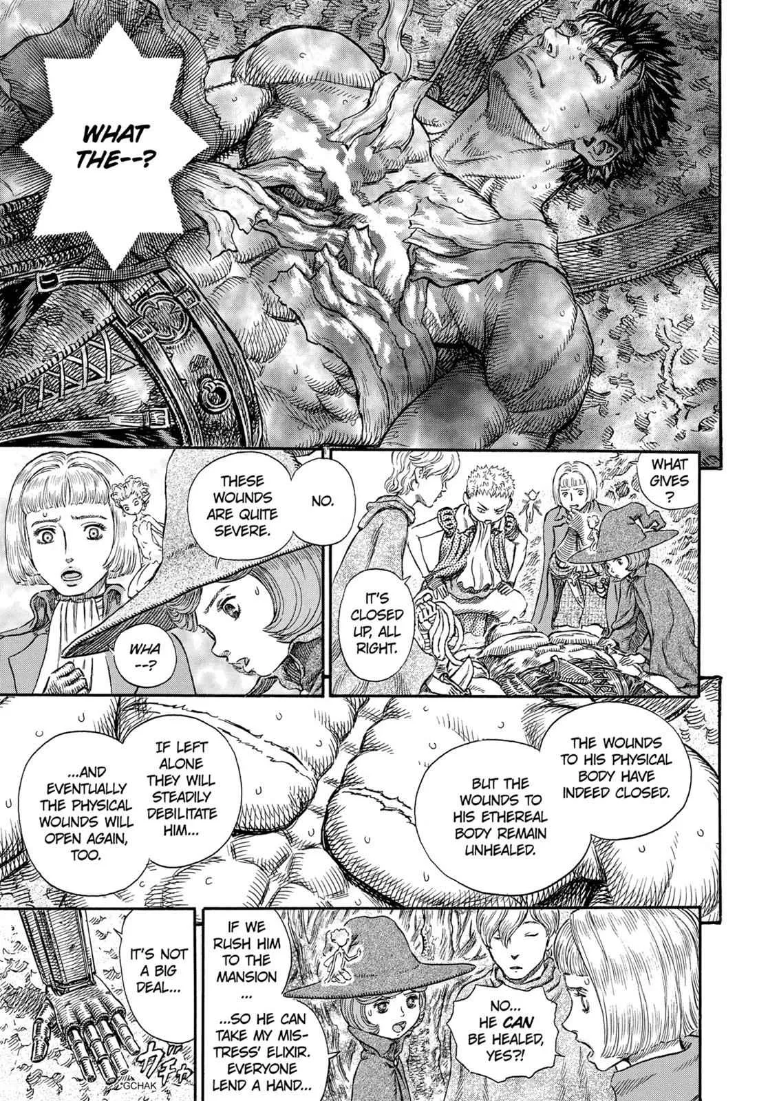 Chapter 222, page 12