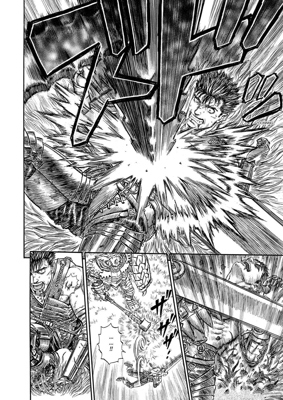 Chapter 224, page 10