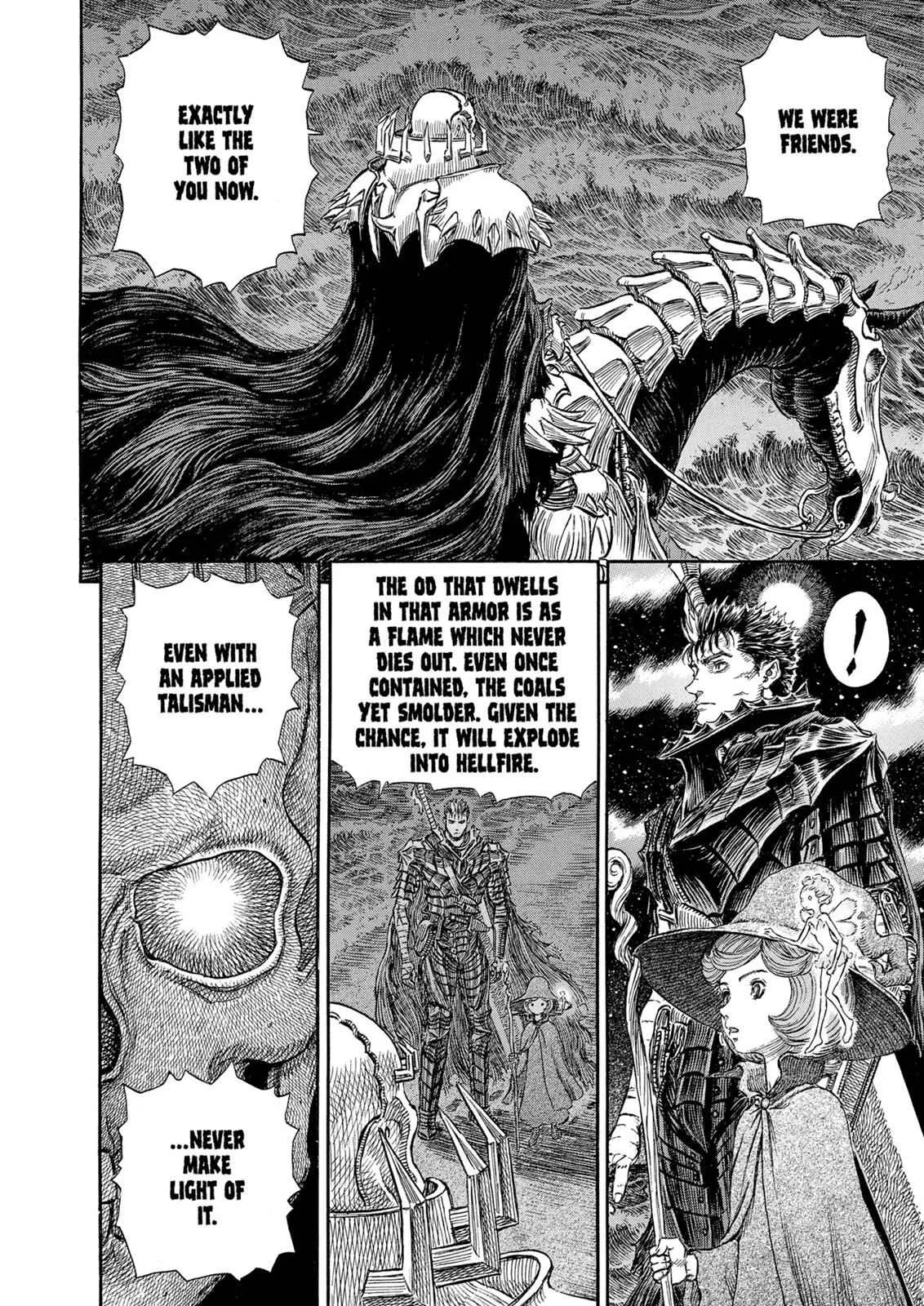 Chapter 237, page 24