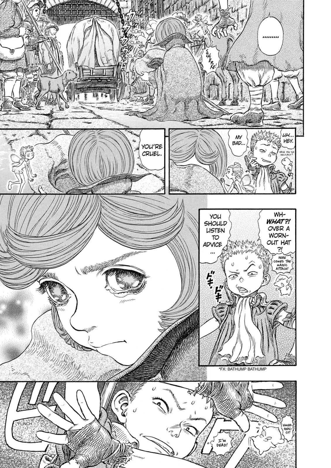Chapter 244, page 17