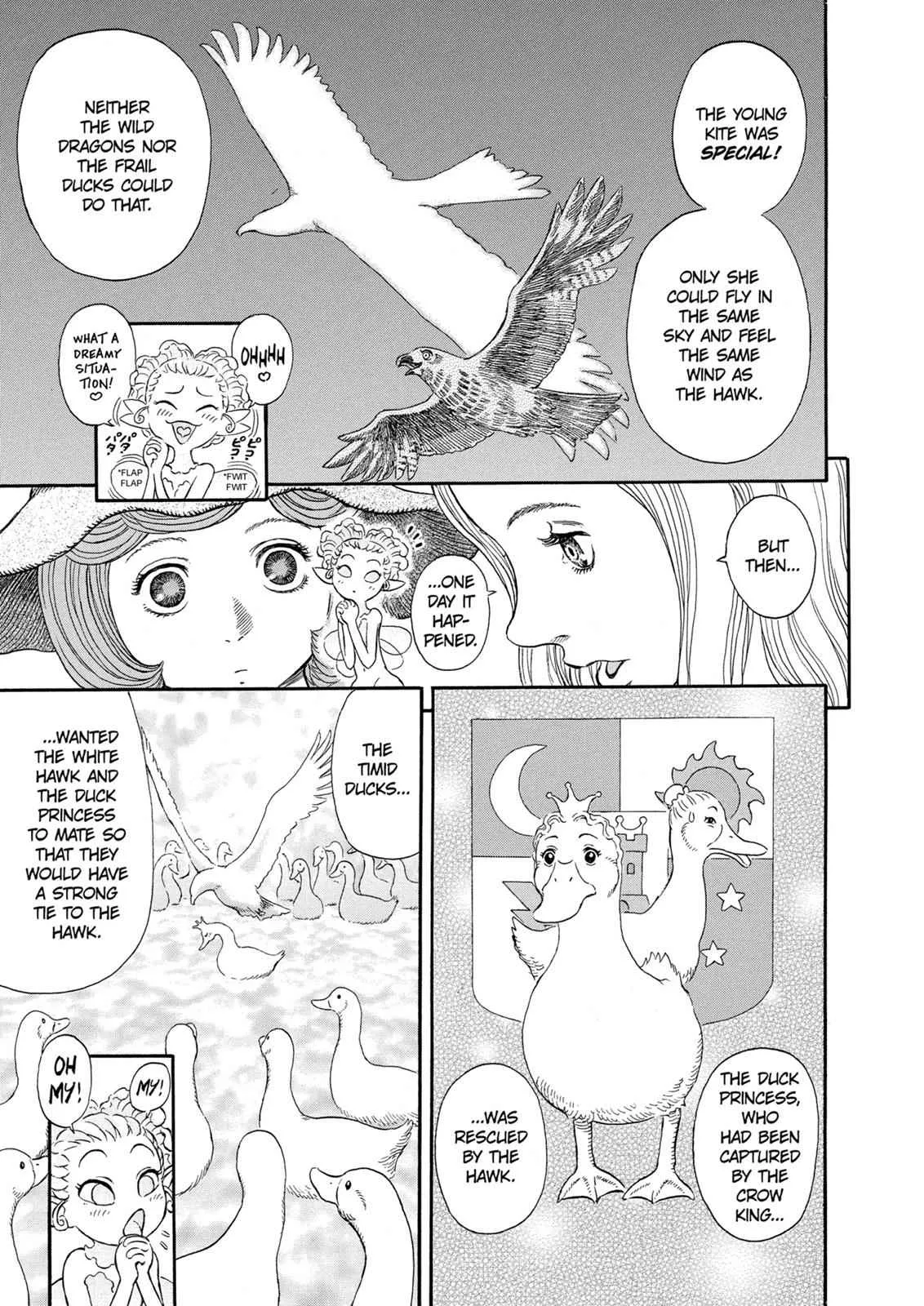 Chapter 246, page 14