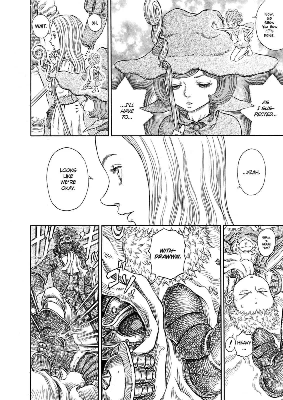Chapter 248, page 10