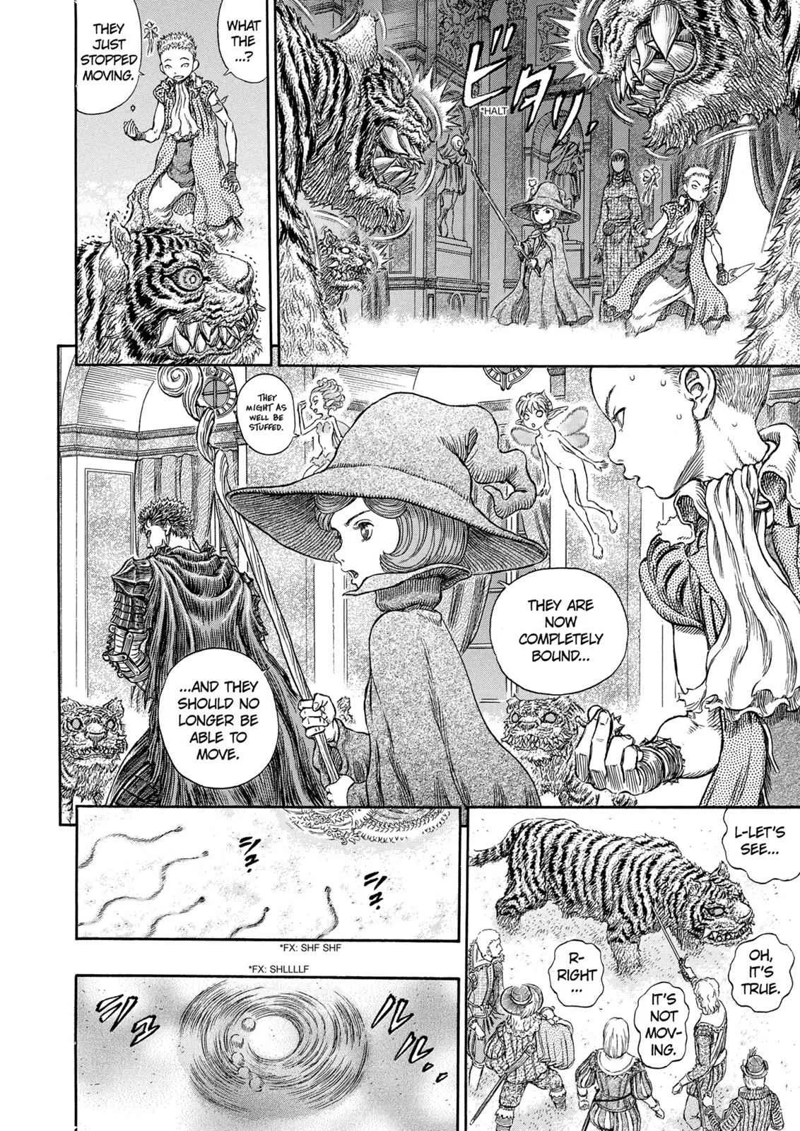 Chapter 261, page 16