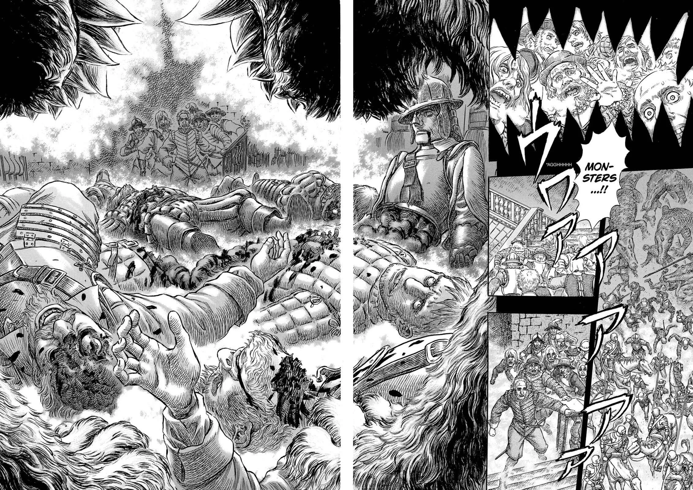 Chapter 263, page 5