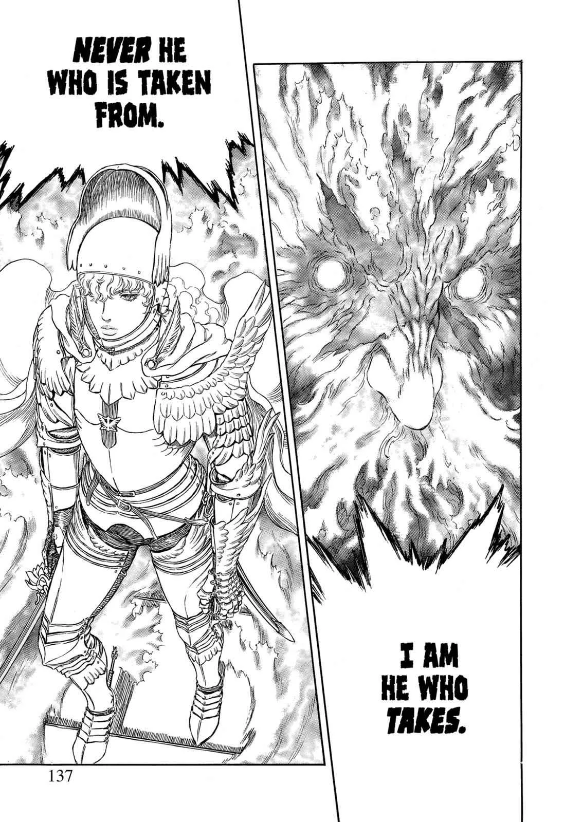 Chapter 282, page 18