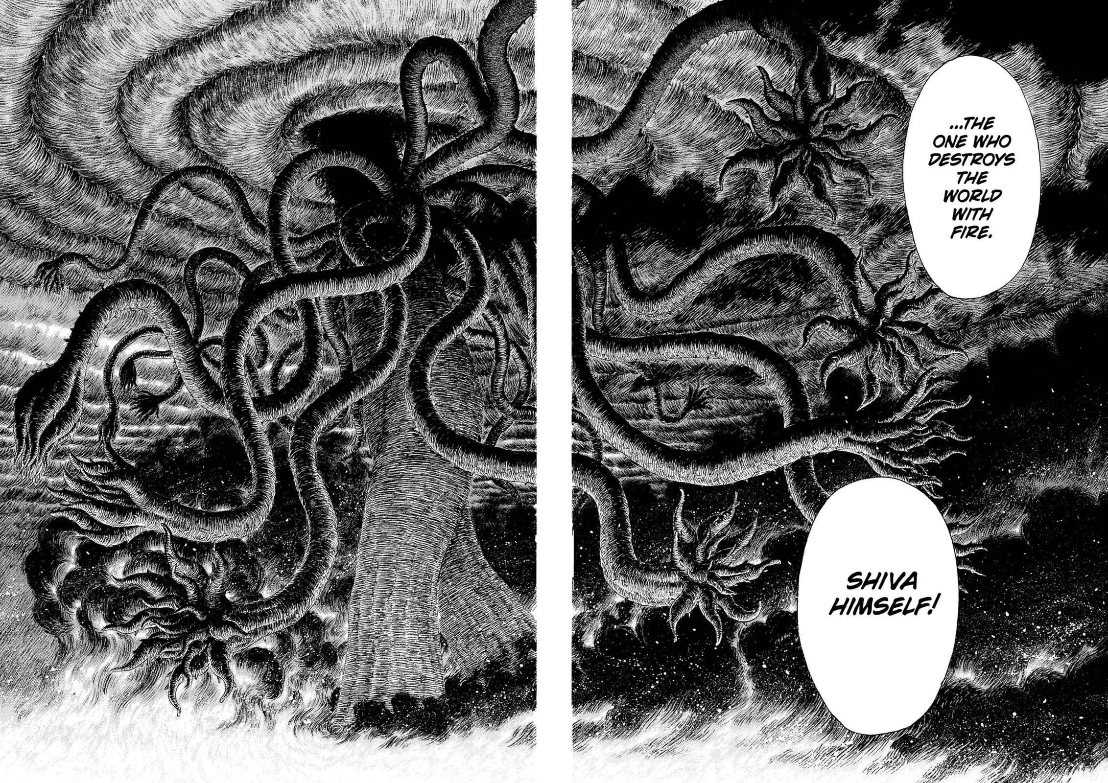 Chapter 297, page 21