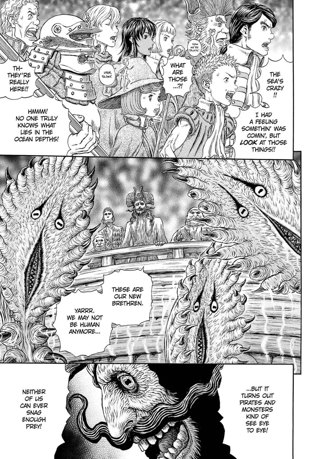 Chapter 309, page 12