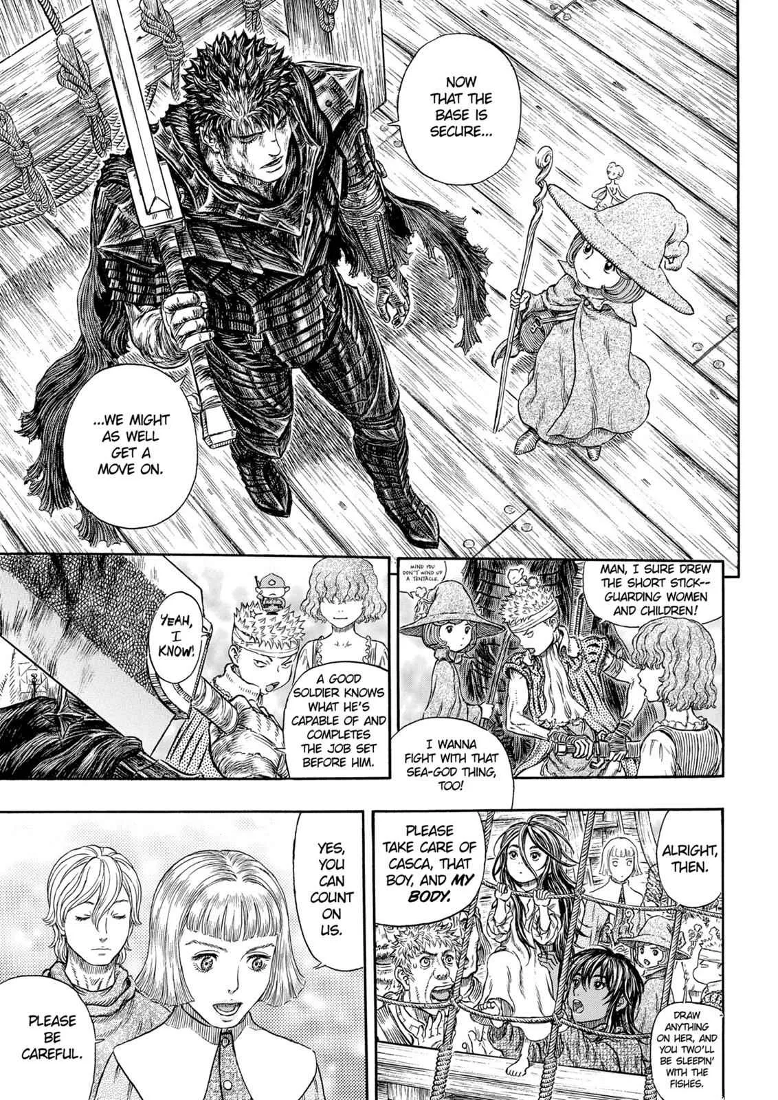 Chapter 318, page 8
