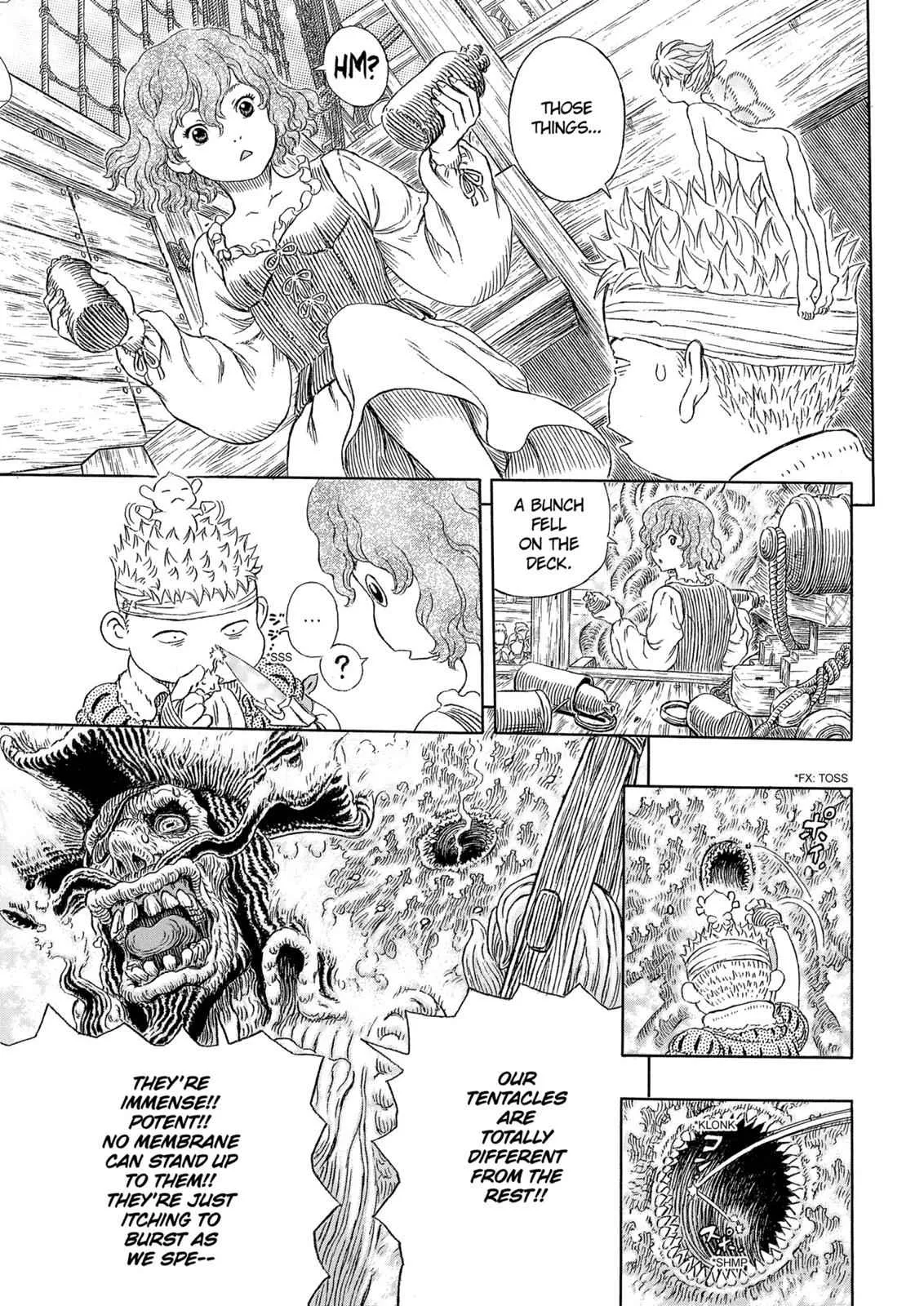 Chapter 322, page 8