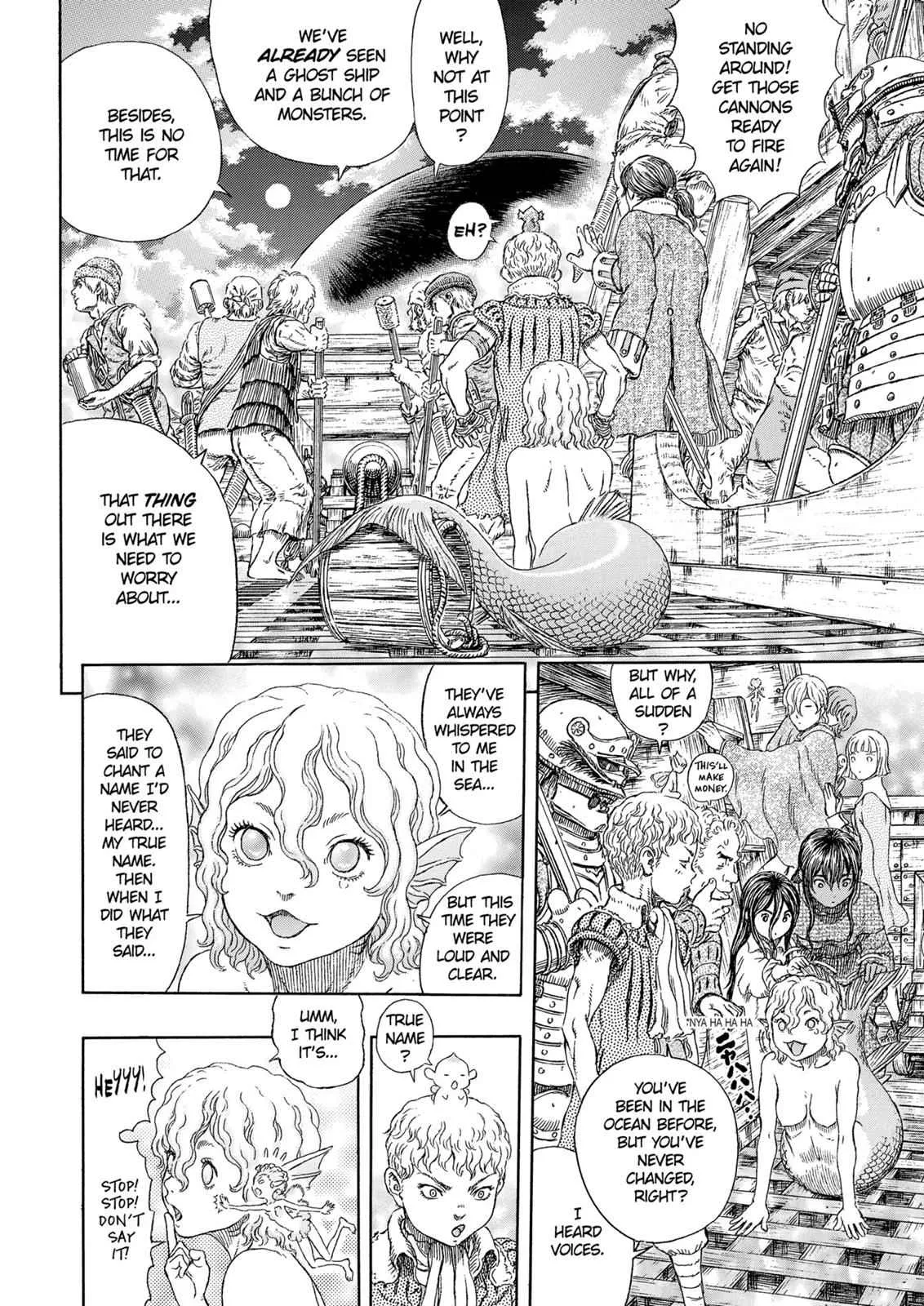 Chapter 324, page 7