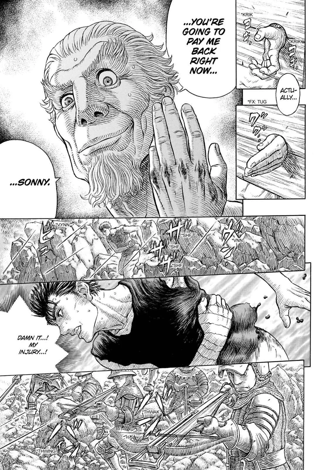 Chapter 329, page 12