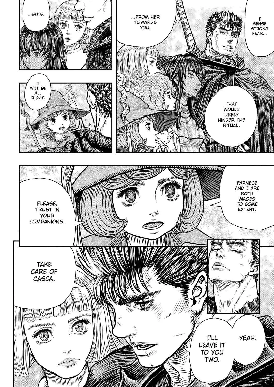 Chapter 347, page 9