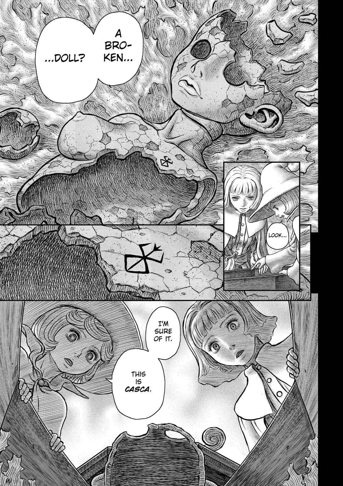 Chapter 348, page 14
