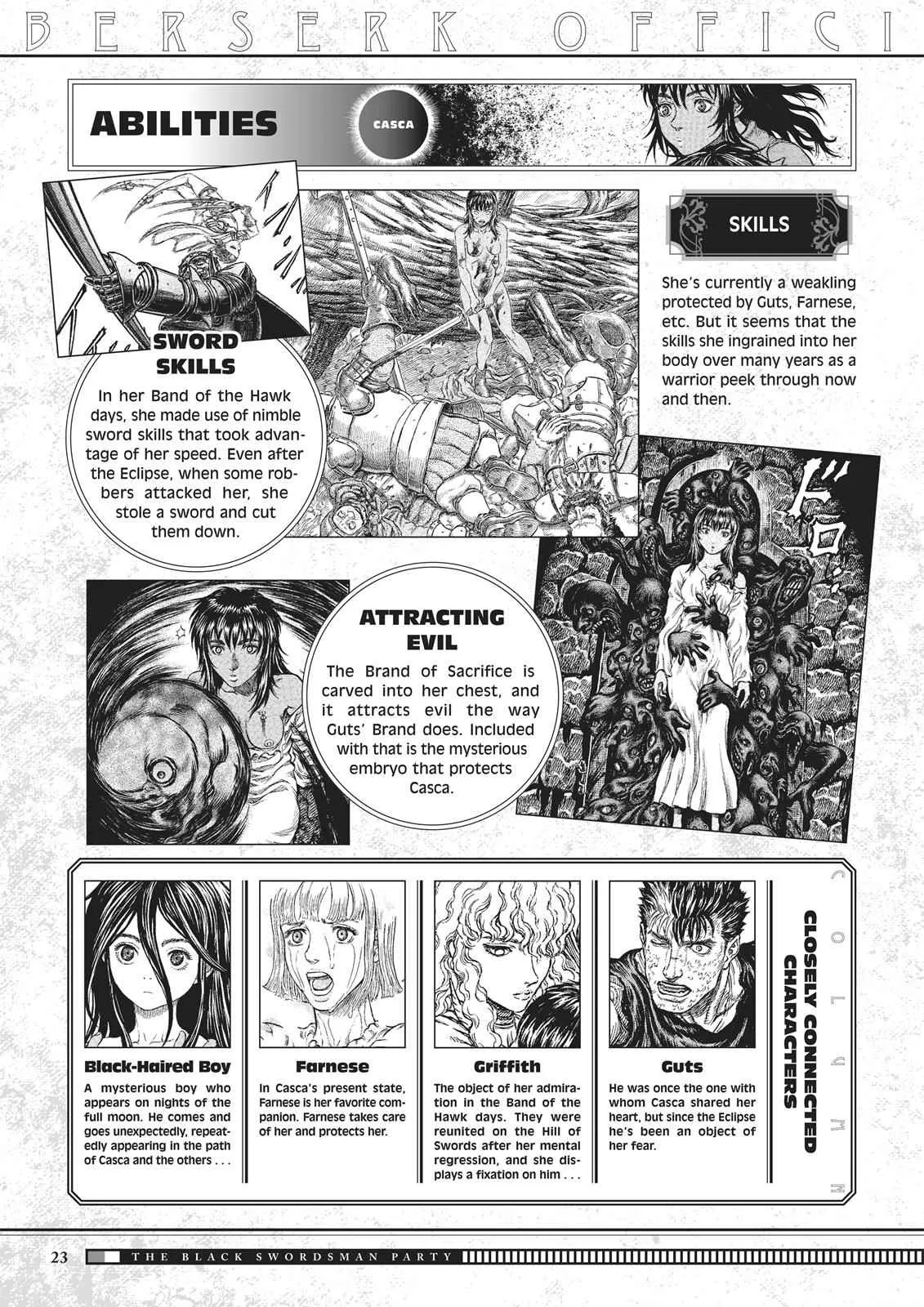 Chapter 350, page 24