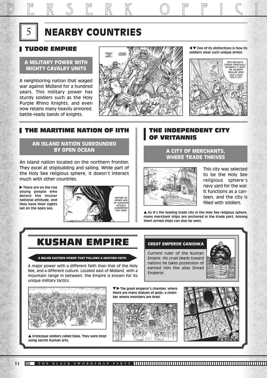 Chapter 350, page 51