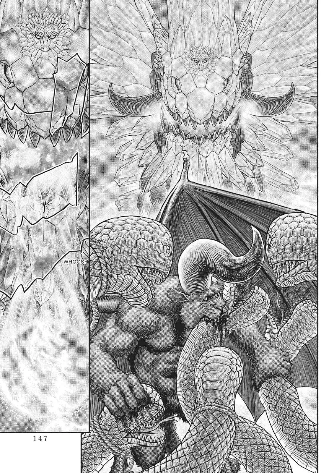 Chapter 356, page 16