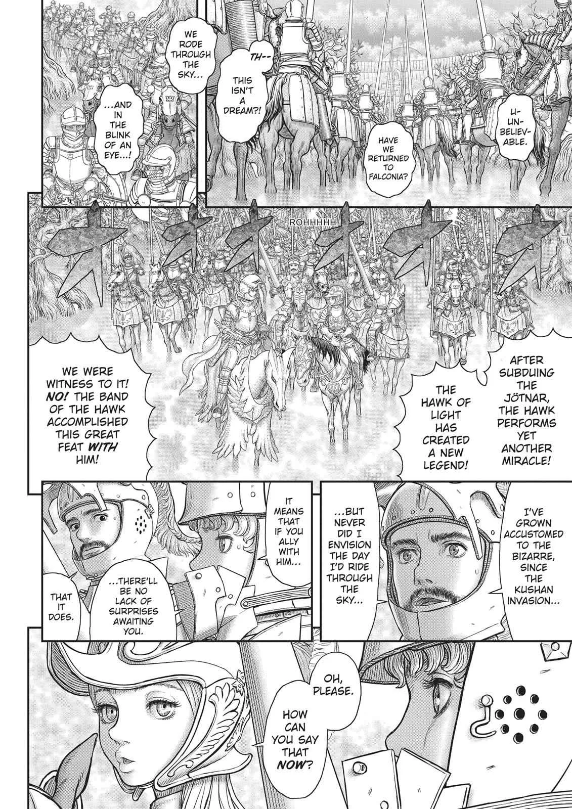 Chapter 357, page 14