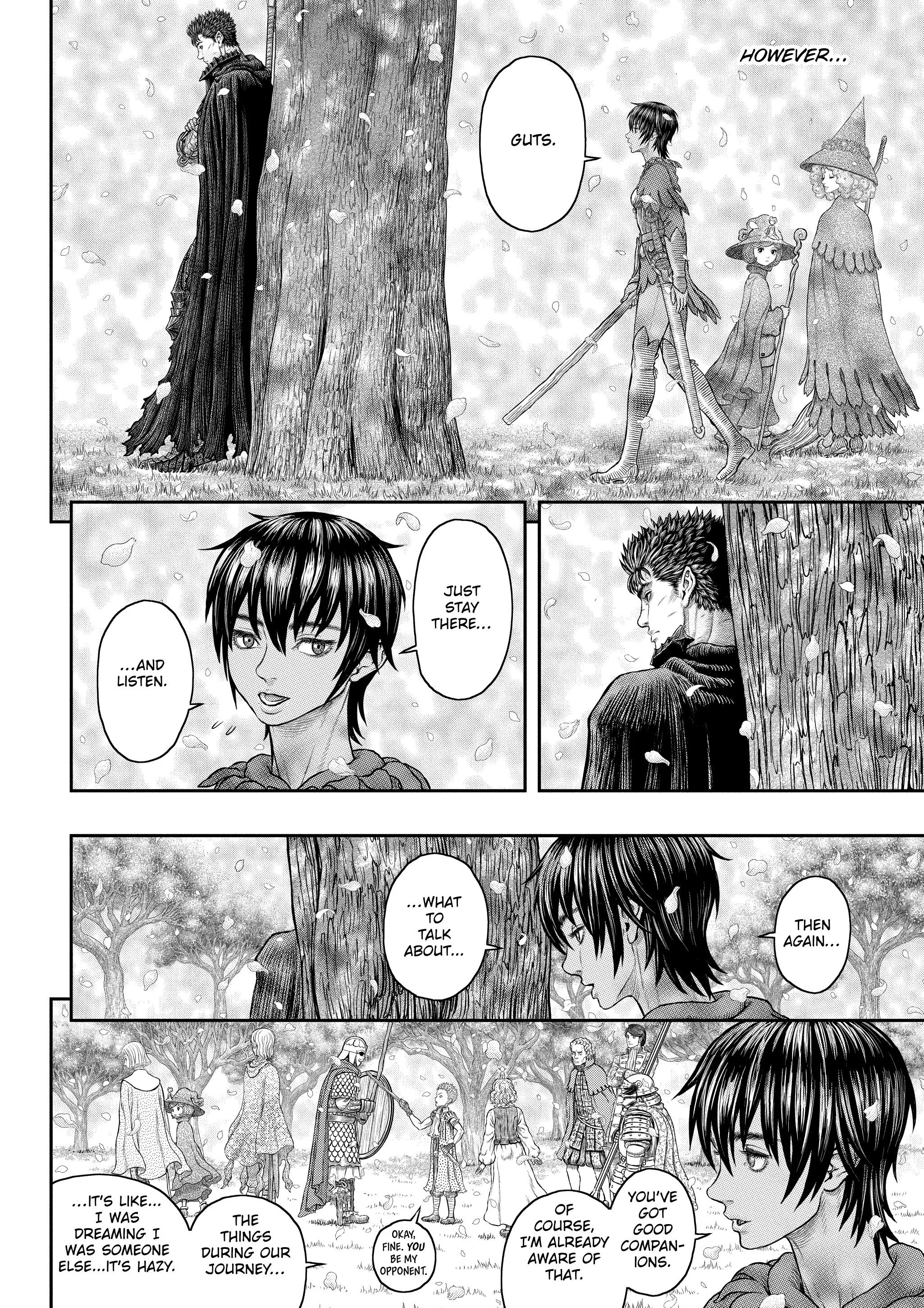 Chapter 359, page 16