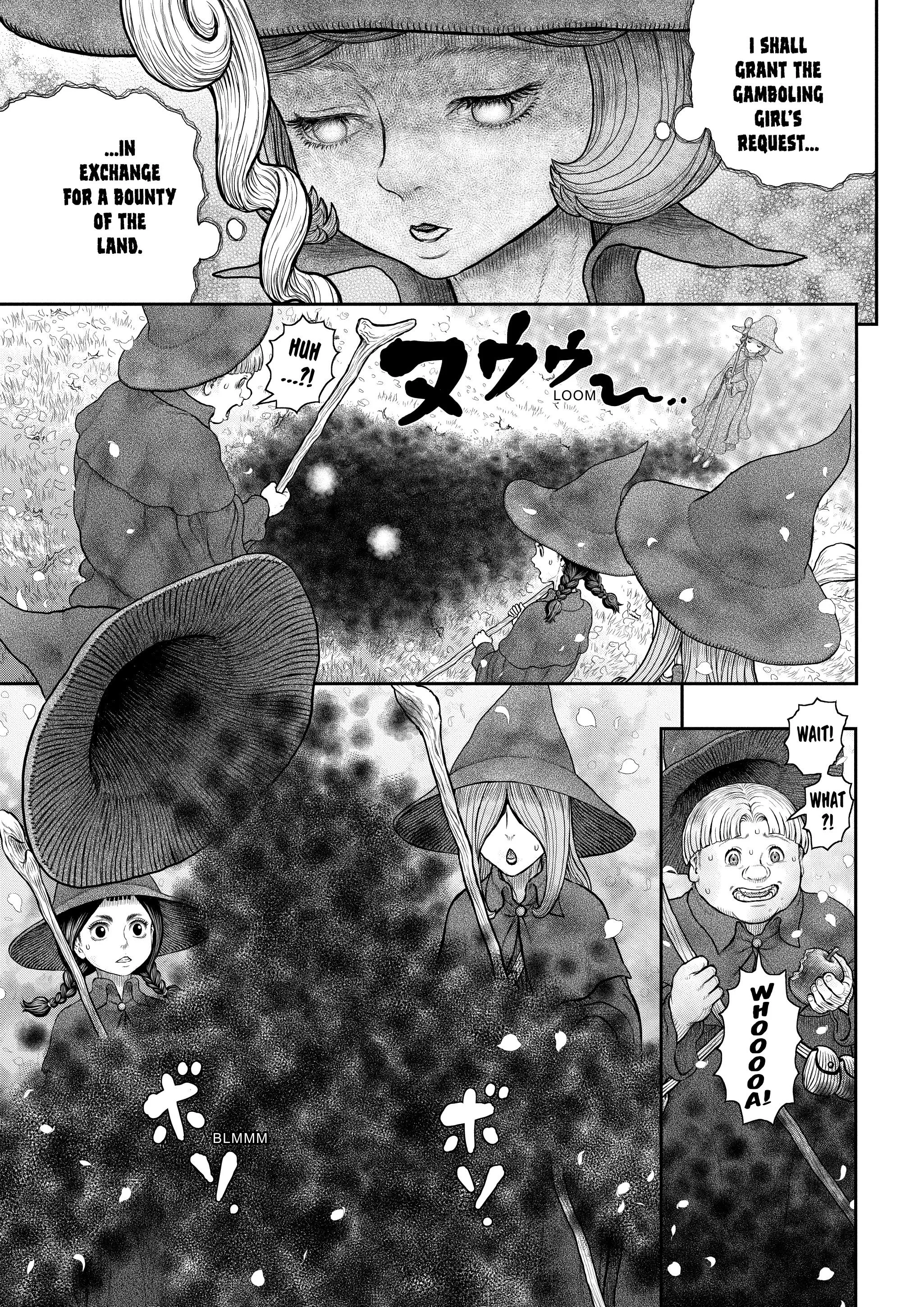 Chapter 360, page 11