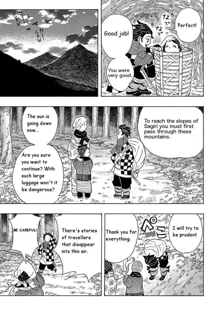 Chapter 2, page 7
