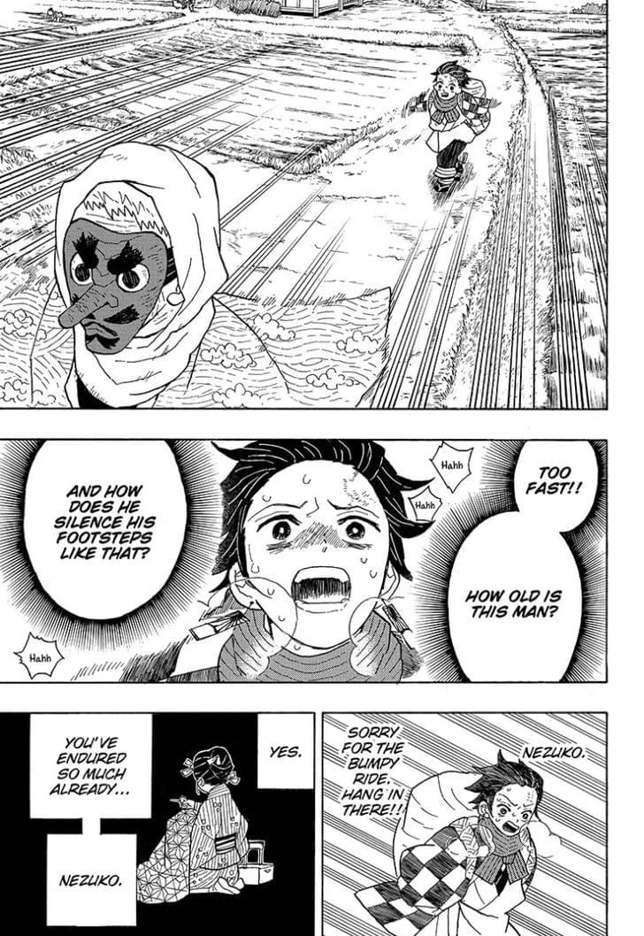 Chapter 3, page 13