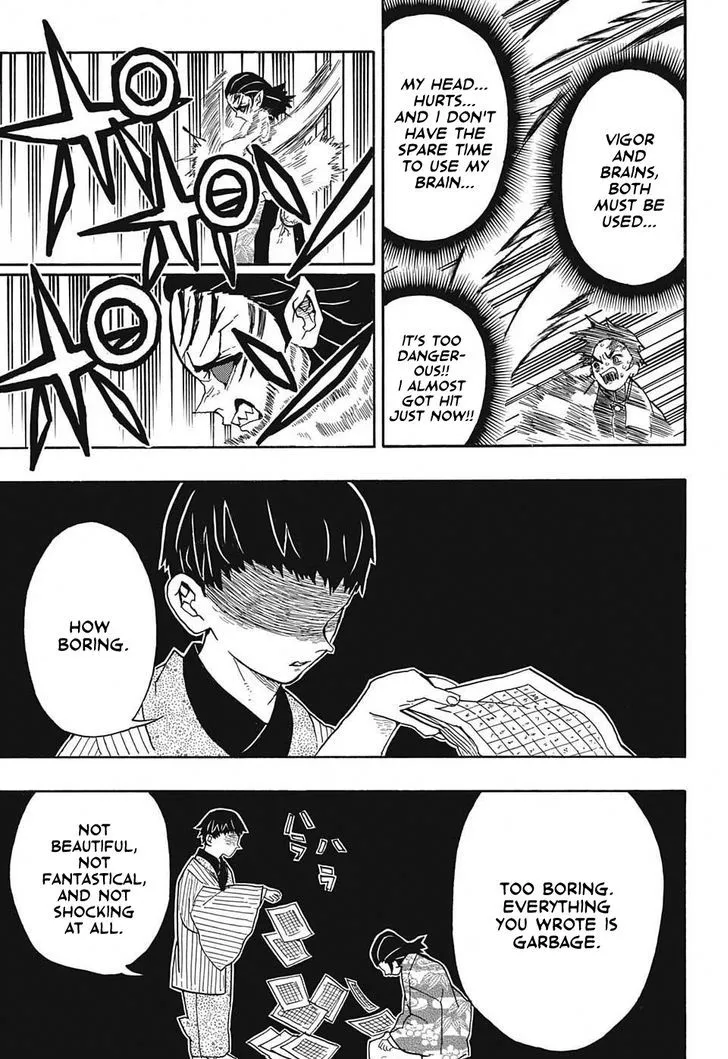 Chapter 25, page 3