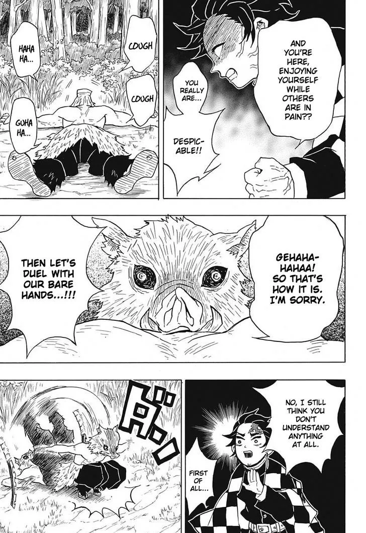 Chapter 26, page 9