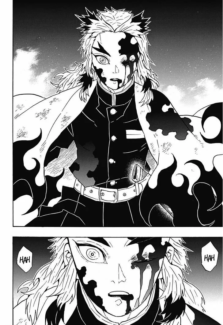 Chapter 64, page 2