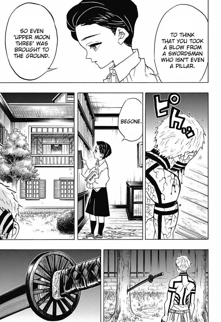 Chapter 67, page 10