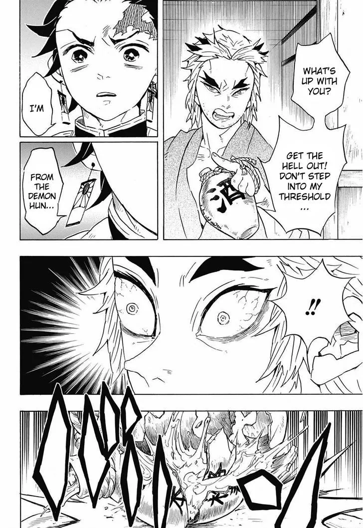 Chapter 68, page 2