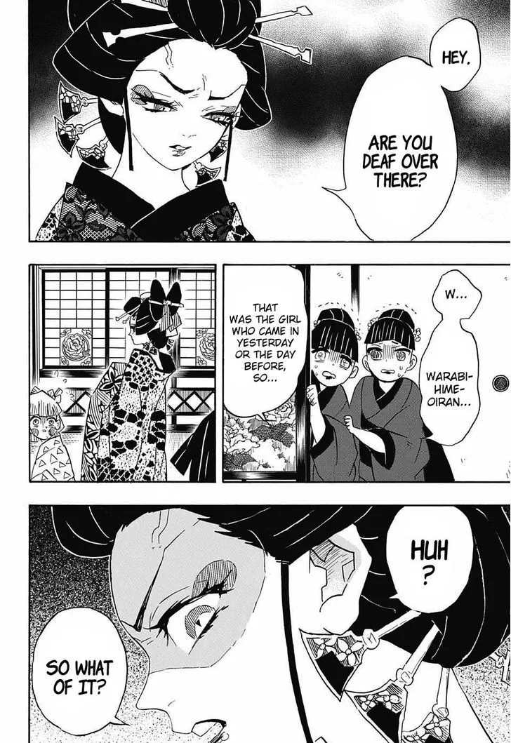 Chapter 73, page 15