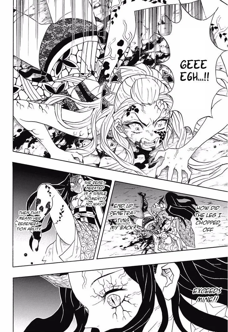 Chapter 83, page 19