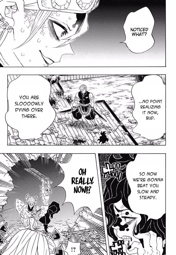 Chapter 87, page 17