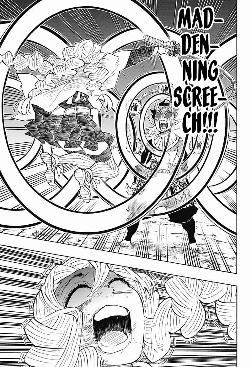Chapter 123, page 9