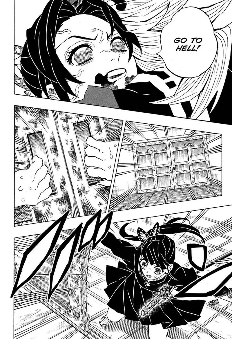 Chapter 143, page 10