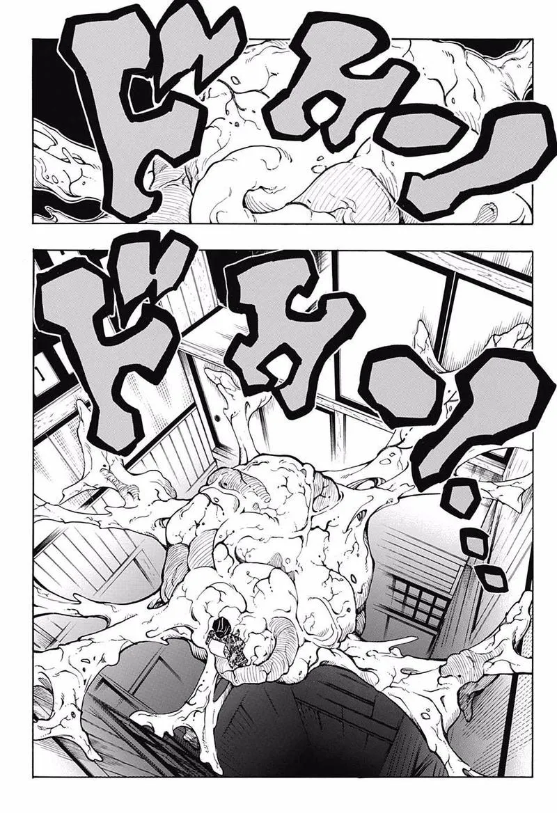 Chapter 146, page 17